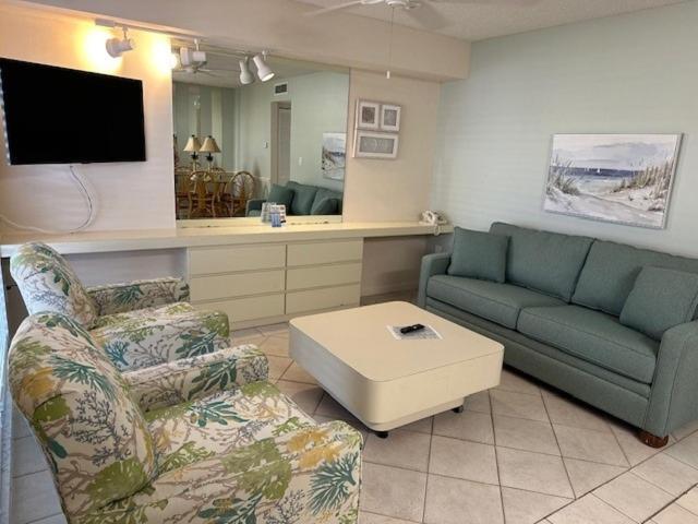 סיינט פיט ביץ' Treasure Island Beach Club 727-360-7096 מראה חיצוני תמונה